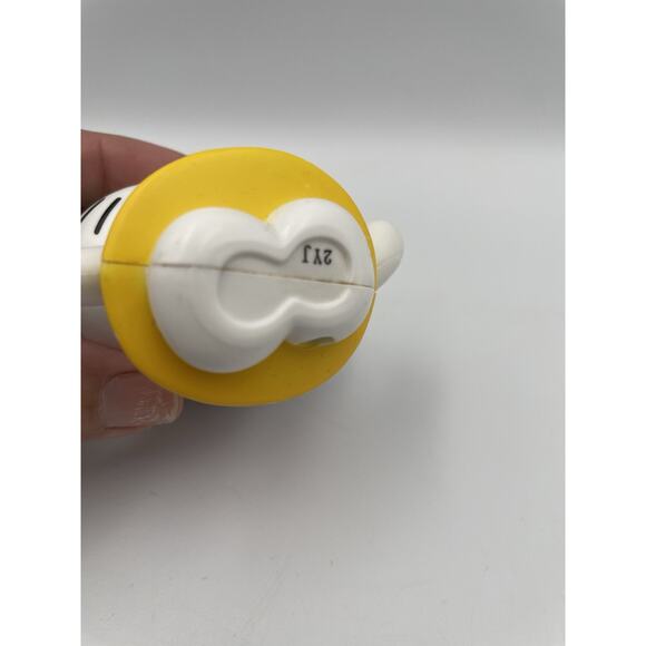 2013 Hello Kitty Loves Playing Tennis 3" McDonald's Action Figure #3 Sanrio - Picture 6 of 7